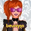 beurinna