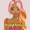ladychoux