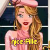 nice-fille