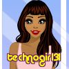 technogirl31