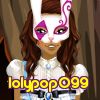 lolypop099