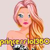 princess-lol360