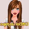animals-lol360