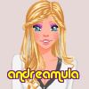 andreamula