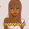 captatiana