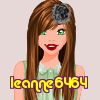 leanne6464