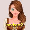 techna2