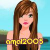 amal2005