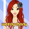 weedy-charly