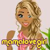 mamalovegirl