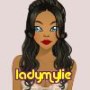 ladymylie