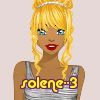 solene--3