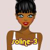 soline--3