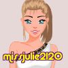 missjulie2120