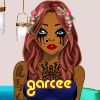 garcee