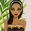 miamix