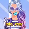 lola--star