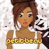 petit-beau