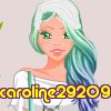 caroline29209