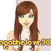 agathe-love-30