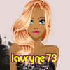 lauryne73