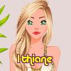 1-thiane