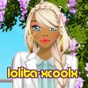 lolita-xcoolx