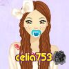 celia753