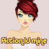 fiction-1d-mine