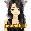 bebexchild