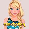 elia-chaton