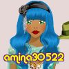 amina30522