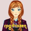 rpg-frozen