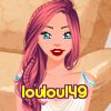 loulou149