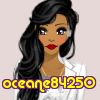 oceane84250