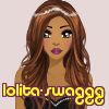 lolita-swaggg