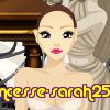 princesse-sarah2563