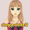donne-dollz-9