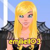 emiliel103