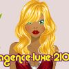 agence-luxe-210
