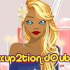 occup2tion-d0uble