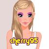 cherry95