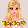 lilipapillon29