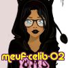 meuf-celib-02