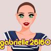 gabrielle26160