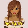 marilyse9