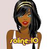 soline--10