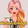 fiction-lovmy6