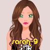 sarah--9