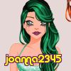 joanna2345